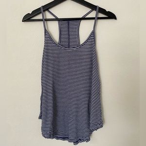 Super Comfortable Tank Top